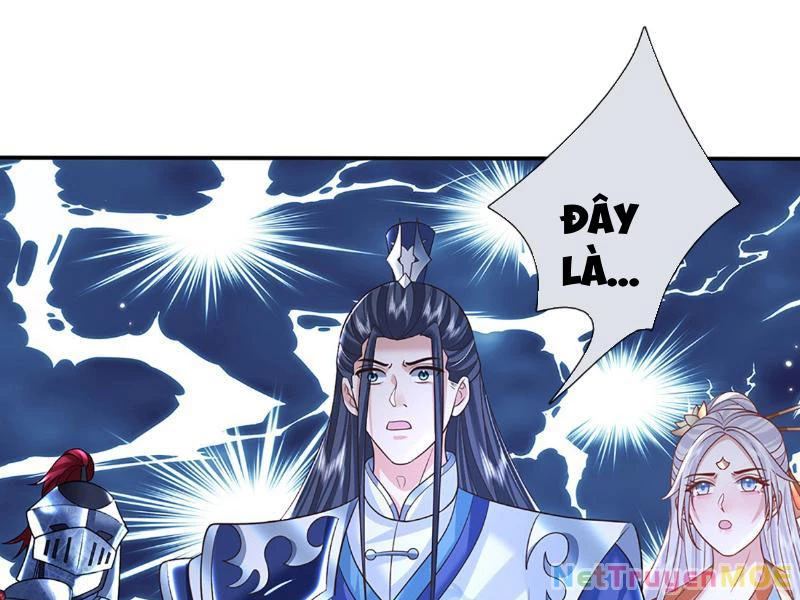 Kiếm Tiên Võ Đế: Bắt Đầu Huyền Vũ Môn Chi Biến Chapter 80 - Trang 2