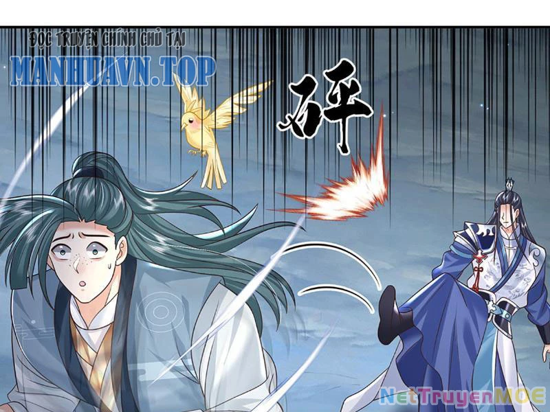 Kiếm Tiên Võ Đế: Bắt Đầu Huyền Vũ Môn Chi Biến Chapter 80 - Trang 2
