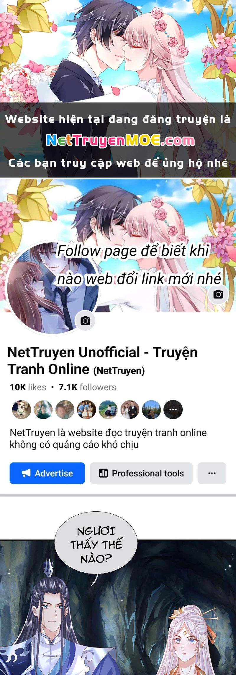 Kiếm Tiên Võ Đế: Bắt Đầu Huyền Vũ Môn Chi Biến Chapter 81 - Trang 2
