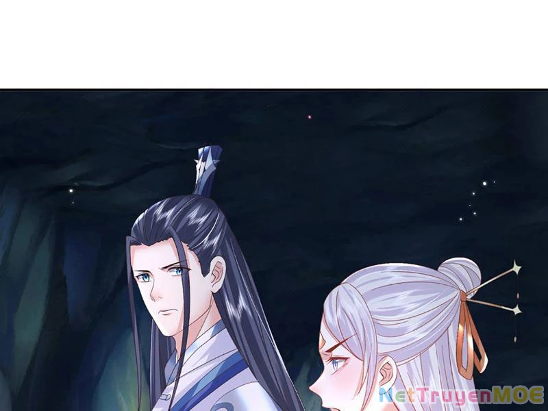 Kiếm Tiên Võ Đế: Bắt Đầu Huyền Vũ Môn Chi Biến Chapter 81 - Trang 2