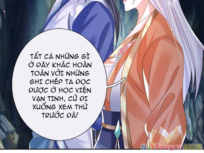 Kiếm Tiên Võ Đế: Bắt Đầu Huyền Vũ Môn Chi Biến Chapter 81 - Trang 2