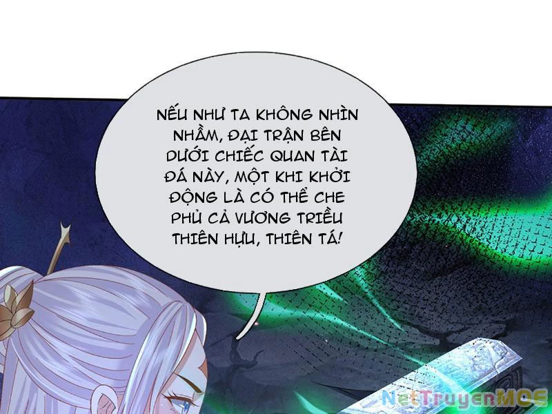 Kiếm Tiên Võ Đế: Bắt Đầu Huyền Vũ Môn Chi Biến Chapter 81 - Trang 2