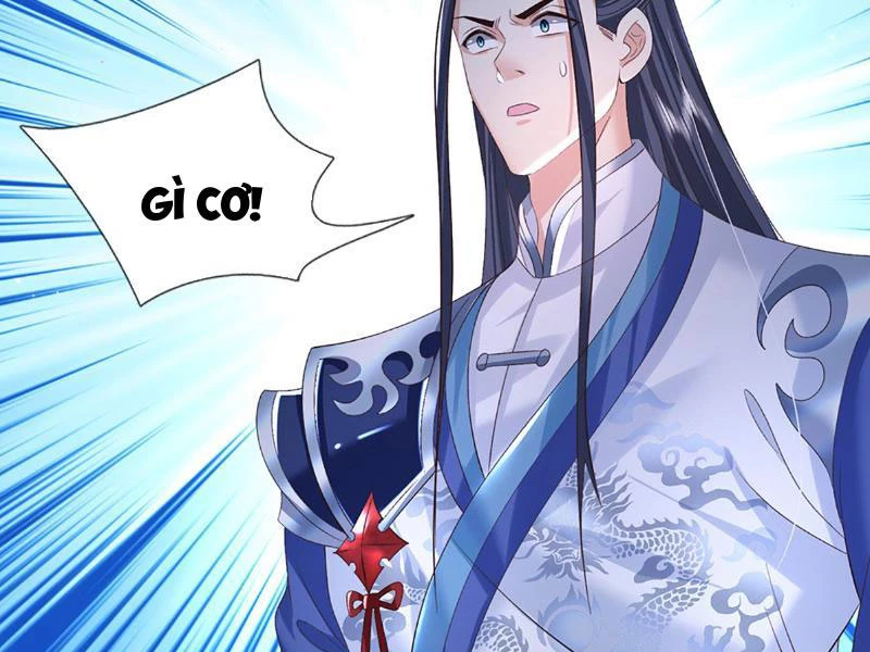 Kiếm Tiên Võ Đế: Bắt Đầu Huyền Vũ Môn Chi Biến Chapter 81 - Trang 2