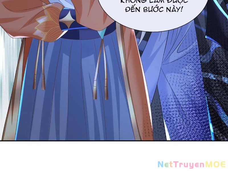 Kiếm Tiên Võ Đế: Bắt Đầu Huyền Vũ Môn Chi Biến Chapter 81 - Trang 2