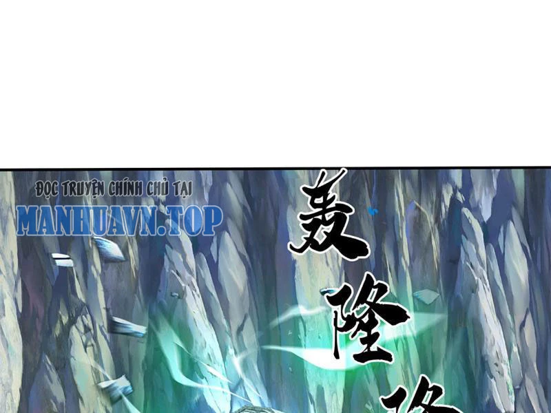Kiếm Tiên Võ Đế: Bắt Đầu Huyền Vũ Môn Chi Biến Chapter 81 - Trang 2