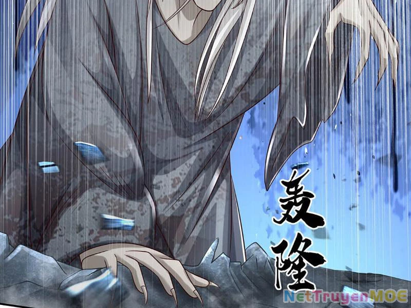 Kiếm Tiên Võ Đế: Bắt Đầu Huyền Vũ Môn Chi Biến Chapter 81 - Trang 2