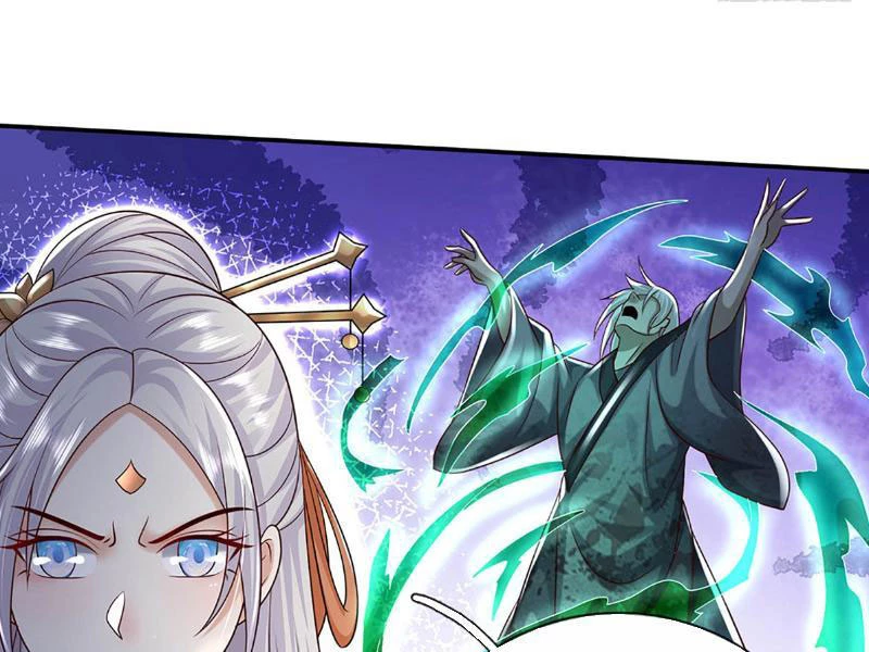 Kiếm Tiên Võ Đế: Bắt Đầu Huyền Vũ Môn Chi Biến Chapter 81 - Trang 2