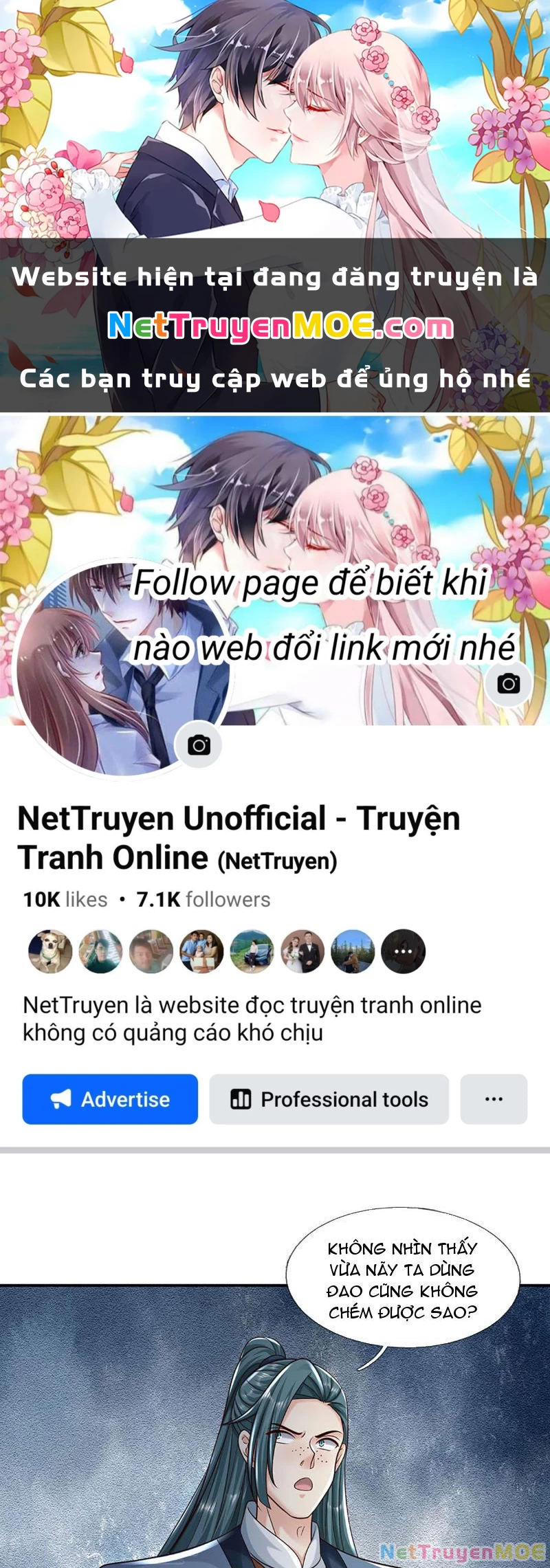 Kiếm Tiên Võ Đế: Bắt Đầu Huyền Vũ Môn Chi Biến Chapter 82 - Trang 2