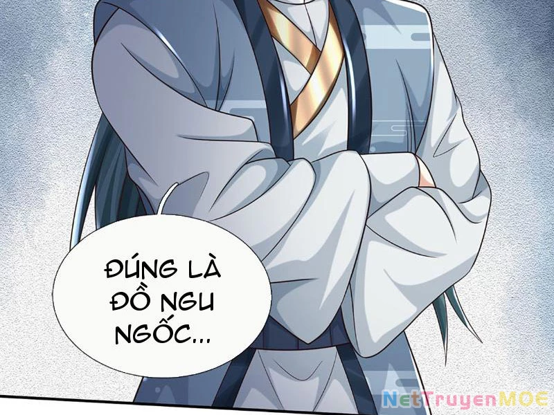 Kiếm Tiên Võ Đế: Bắt Đầu Huyền Vũ Môn Chi Biến Chapter 82 - Trang 2