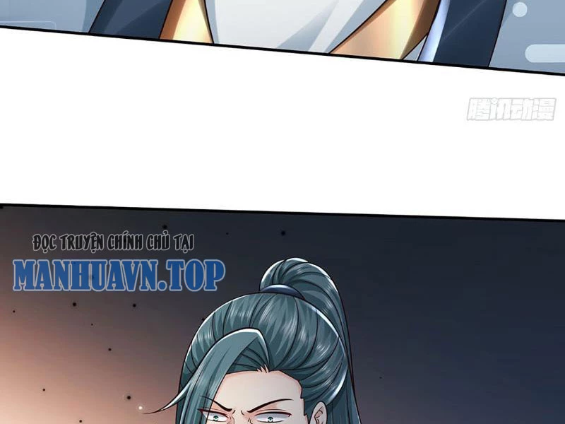 Kiếm Tiên Võ Đế: Bắt Đầu Huyền Vũ Môn Chi Biến Chapter 82 - Trang 2