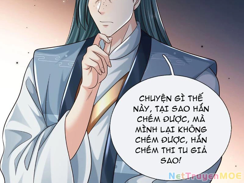 Kiếm Tiên Võ Đế: Bắt Đầu Huyền Vũ Môn Chi Biến Chapter 82 - Trang 2