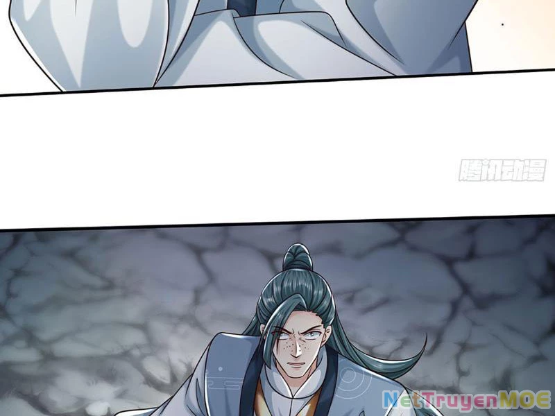 Kiếm Tiên Võ Đế: Bắt Đầu Huyền Vũ Môn Chi Biến Chapter 82 - Trang 2