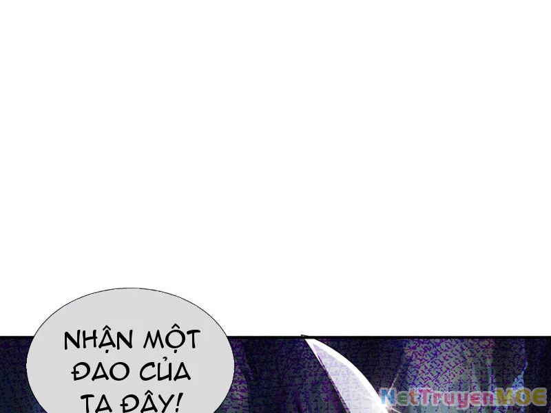 Kiếm Tiên Võ Đế: Bắt Đầu Huyền Vũ Môn Chi Biến Chapter 82 - Trang 2