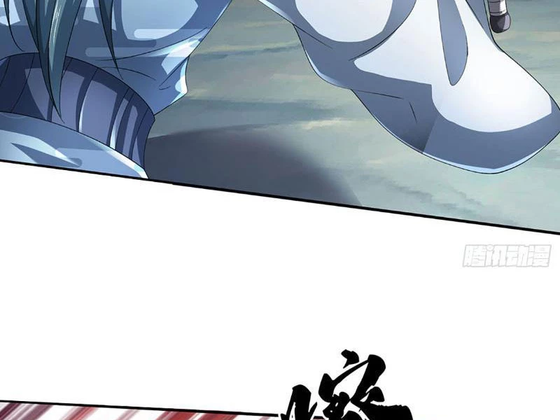 Kiếm Tiên Võ Đế: Bắt Đầu Huyền Vũ Môn Chi Biến Chapter 82 - Trang 2