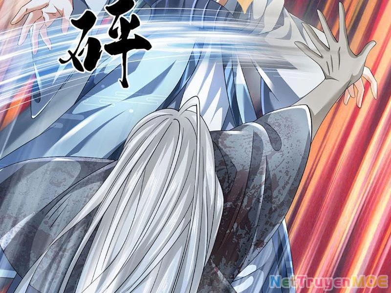 Kiếm Tiên Võ Đế: Bắt Đầu Huyền Vũ Môn Chi Biến Chapter 82 - Trang 2