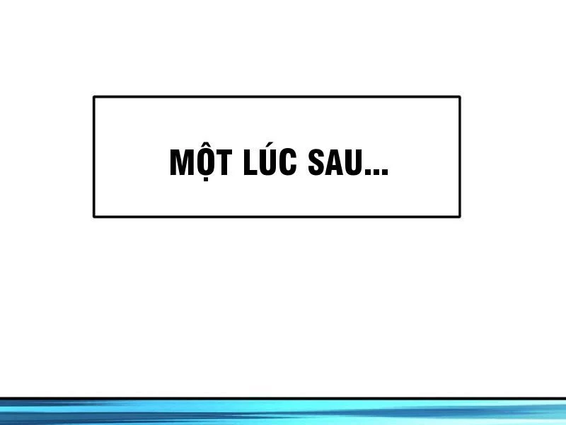 Kiếm Tiên Võ Đế: Bắt Đầu Huyền Vũ Môn Chi Biến Chapter 82 - Trang 2