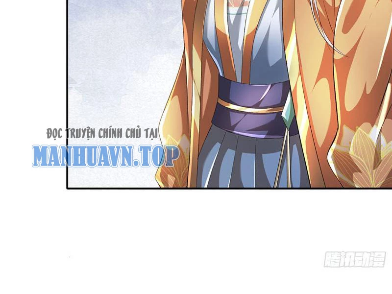 Kiếm Tiên Võ Đế: Bắt Đầu Huyền Vũ Môn Chi Biến Chapter 82 - Trang 2
