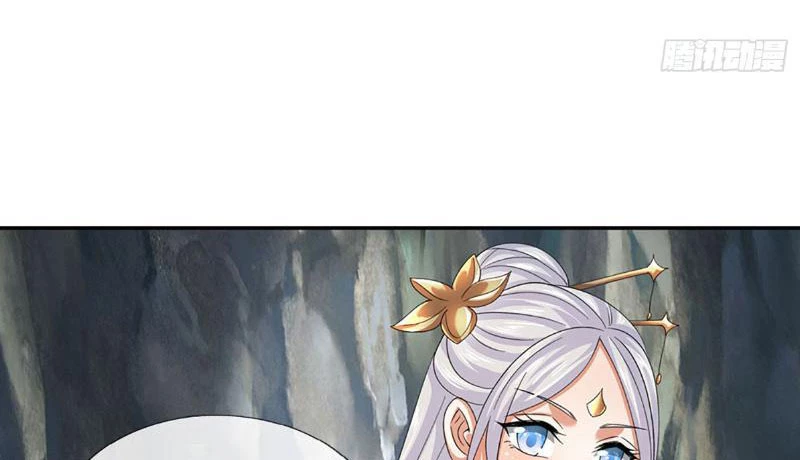 Kiếm Tiên Võ Đế: Bắt Đầu Huyền Vũ Môn Chi Biến Chapter 82 - Trang 2