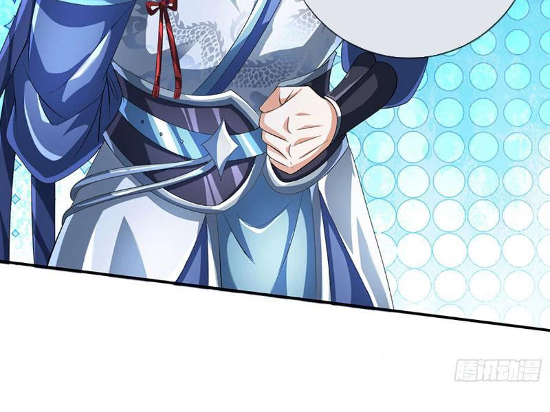 Kiếm Tiên Võ Đế: Bắt Đầu Huyền Vũ Môn Chi Biến Chapter 82 - Trang 2
