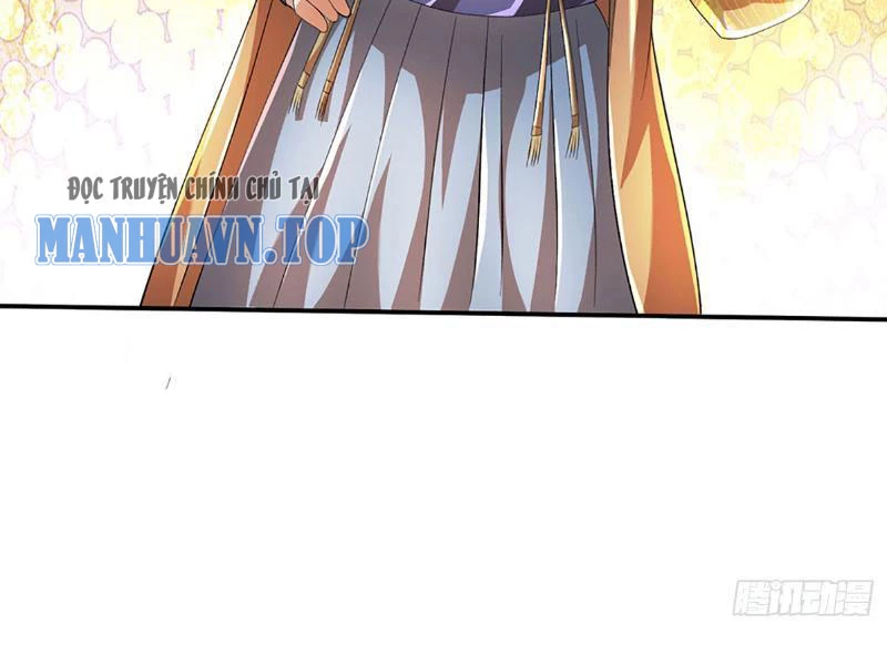 Kiếm Tiên Võ Đế: Bắt Đầu Huyền Vũ Môn Chi Biến Chapter 82 - Trang 2