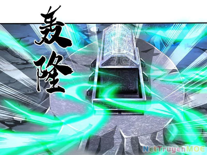 Kiếm Tiên Võ Đế: Bắt Đầu Huyền Vũ Môn Chi Biến Chapter 82 - Trang 2