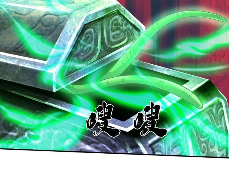 Kiếm Tiên Võ Đế: Bắt Đầu Huyền Vũ Môn Chi Biến Chapter 82 - Trang 2