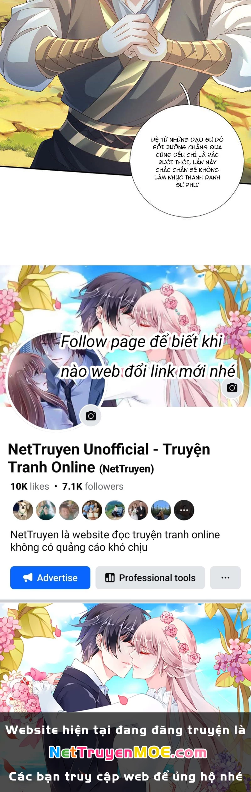 Kiếm Tiên Võ Đế: Bắt Đầu Huyền Vũ Môn Chi Biến Chapter 87 - Trang 2