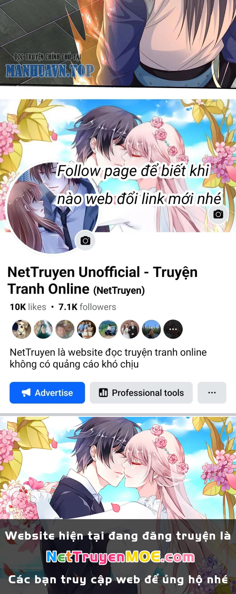 Kiếm Tiên Võ Đế: Bắt Đầu Huyền Vũ Môn Chi Biến Chapter 89 - Trang 2