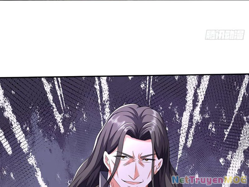 Kiếm Tiên Võ Đế: Bắt Đầu Huyền Vũ Môn Chi Biến Chapter 89 - Trang 2