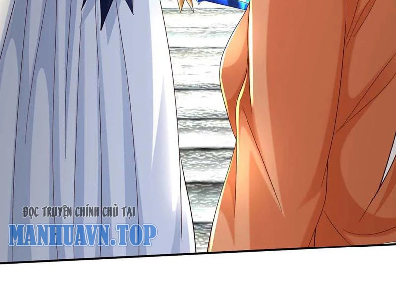 Kiếm Tiên Võ Đế: Bắt Đầu Huyền Vũ Môn Chi Biến Chapter 89 - Trang 2