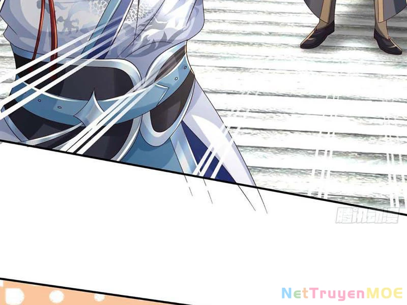 Kiếm Tiên Võ Đế: Bắt Đầu Huyền Vũ Môn Chi Biến Chapter 89 - Trang 2
