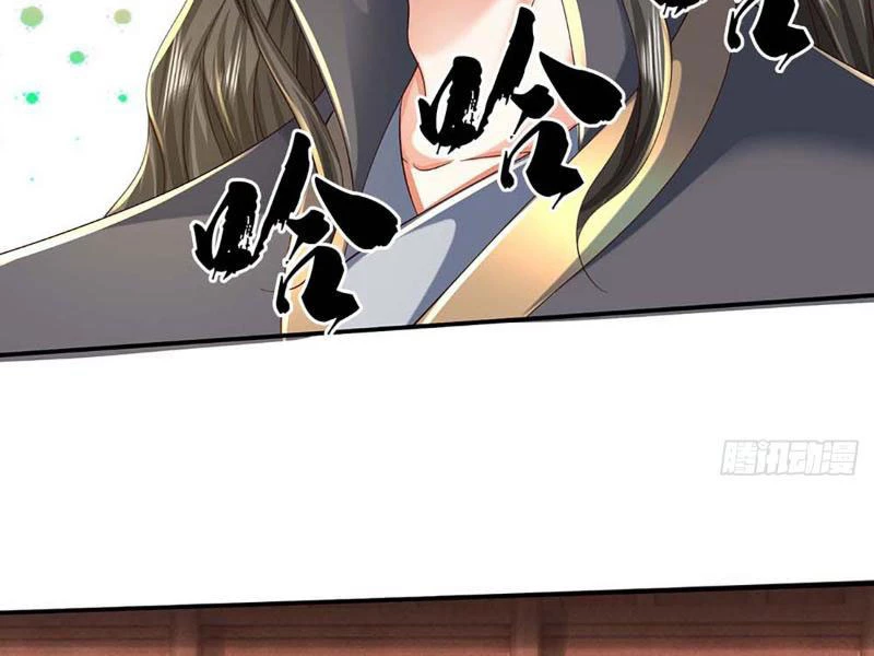 Kiếm Tiên Võ Đế: Bắt Đầu Huyền Vũ Môn Chi Biến Chapter 89 - Trang 2
