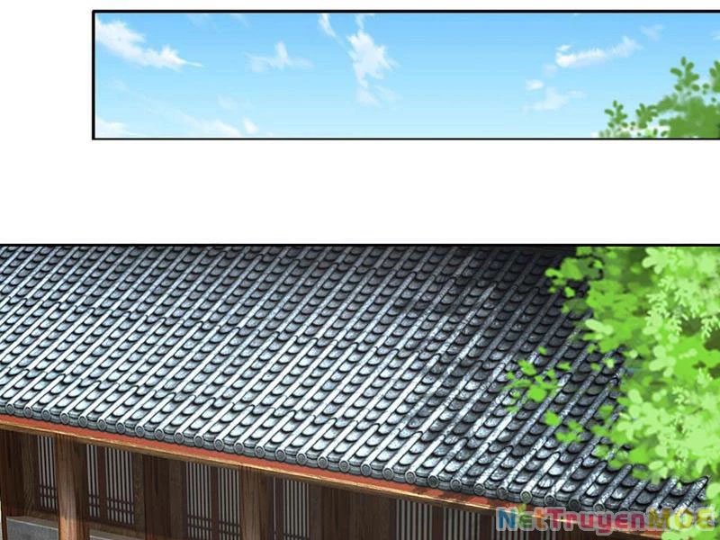 Kiếm Tiên Võ Đế: Bắt Đầu Huyền Vũ Môn Chi Biến Chapter 89 - Trang 2