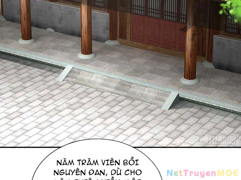 Kiếm Tiên Võ Đế: Bắt Đầu Huyền Vũ Môn Chi Biến Chapter 89 - Trang 2