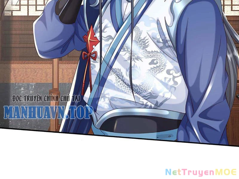 Kiếm Tiên Võ Đế: Bắt Đầu Huyền Vũ Môn Chi Biến Chapter 89 - Trang 2