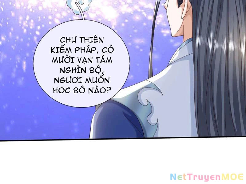 Kiếm Tiên Võ Đế: Bắt Đầu Huyền Vũ Môn Chi Biến Chapter 89 - Trang 2
