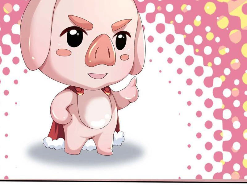 Kiếm Tiên Võ Đế: Bắt Đầu Huyền Vũ Môn Chi Biến Chapter 89 - Trang 2