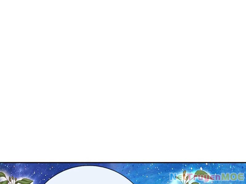 Kiếm Tiên Võ Đế: Bắt Đầu Huyền Vũ Môn Chi Biến Chapter 89 - Trang 2