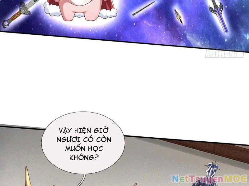 Kiếm Tiên Võ Đế: Bắt Đầu Huyền Vũ Môn Chi Biến Chapter 89 - Trang 2
