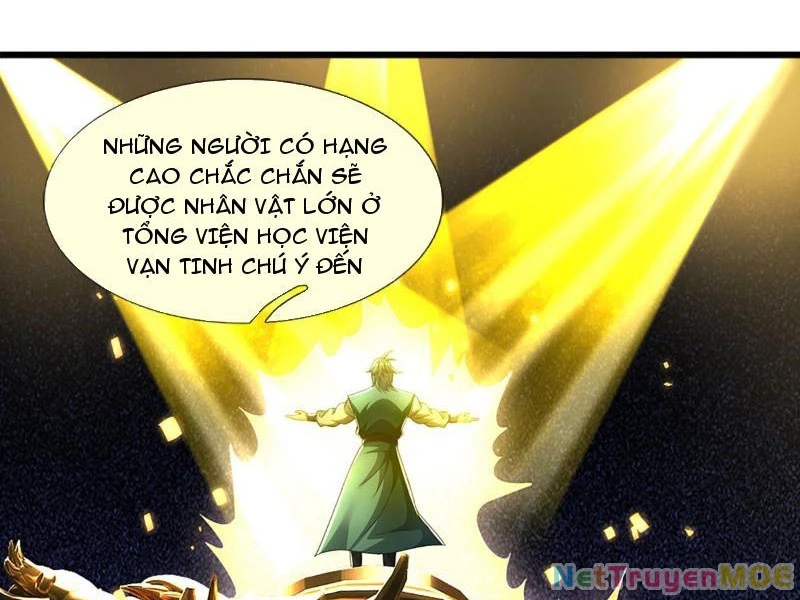 Kiếm Tiên Võ Đế: Bắt Đầu Huyền Vũ Môn Chi Biến Chapter 93 - Trang 2