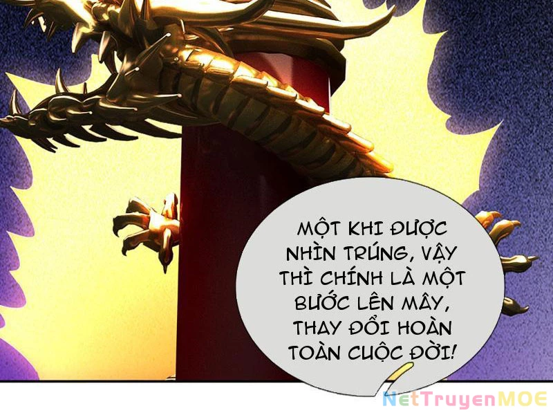 Kiếm Tiên Võ Đế: Bắt Đầu Huyền Vũ Môn Chi Biến Chapter 93 - Trang 2