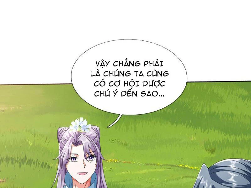Kiếm Tiên Võ Đế: Bắt Đầu Huyền Vũ Môn Chi Biến Chapter 93 - Trang 2