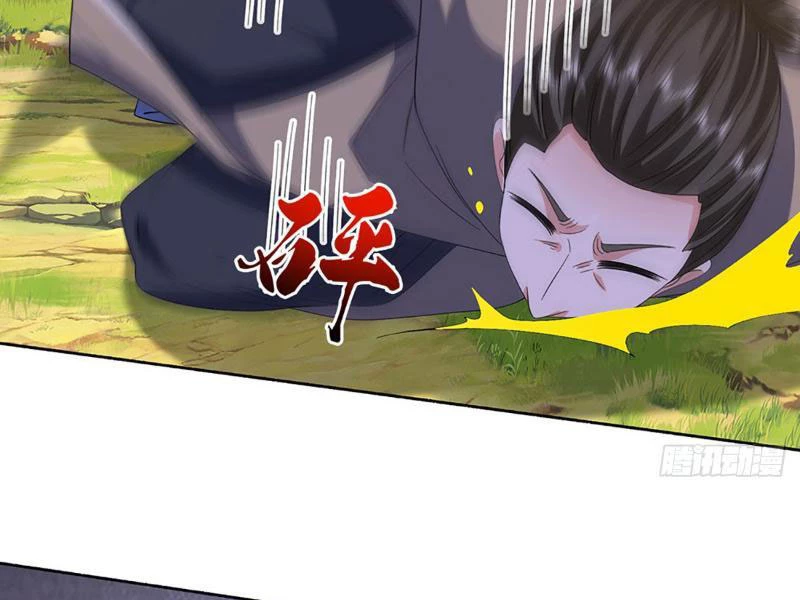 Kiếm Tiên Võ Đế: Bắt Đầu Huyền Vũ Môn Chi Biến Chapter 93 - Trang 2