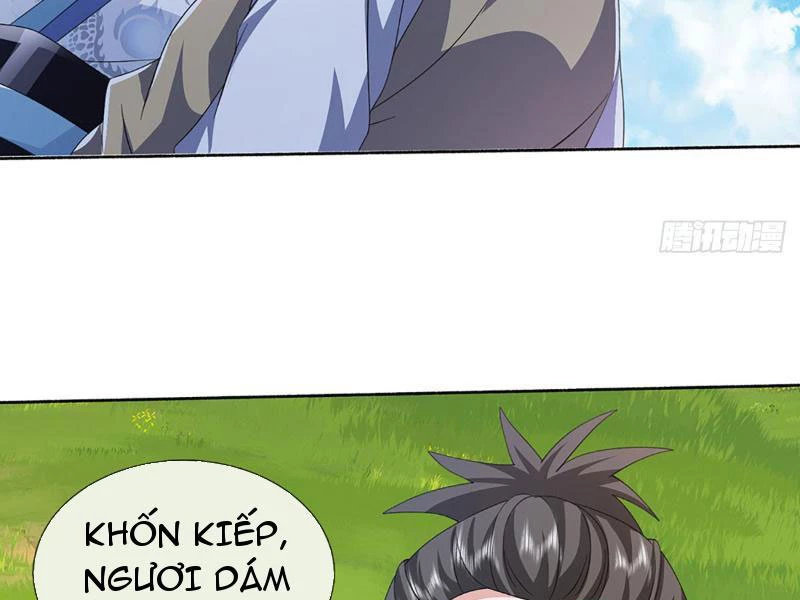 Kiếm Tiên Võ Đế: Bắt Đầu Huyền Vũ Môn Chi Biến Chapter 93 - Trang 2