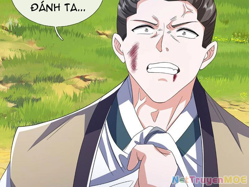 Kiếm Tiên Võ Đế: Bắt Đầu Huyền Vũ Môn Chi Biến Chapter 93 - Trang 2