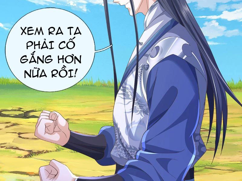 Kiếm Tiên Võ Đế: Bắt Đầu Huyền Vũ Môn Chi Biến Chapter 96 - Trang 2
