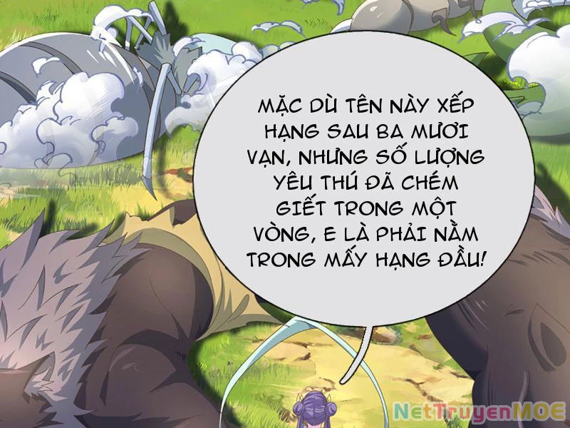 Kiếm Tiên Võ Đế: Bắt Đầu Huyền Vũ Môn Chi Biến Chapter 96 - Trang 2