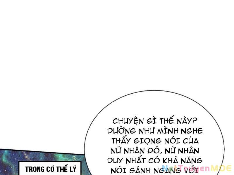 Kiếm Tiên Võ Đế: Bắt Đầu Huyền Vũ Môn Chi Biến Chapter 96 - Trang 2