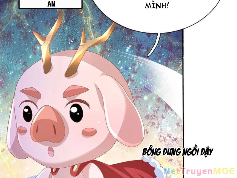 Kiếm Tiên Võ Đế: Bắt Đầu Huyền Vũ Môn Chi Biến Chapter 96 - Trang 2