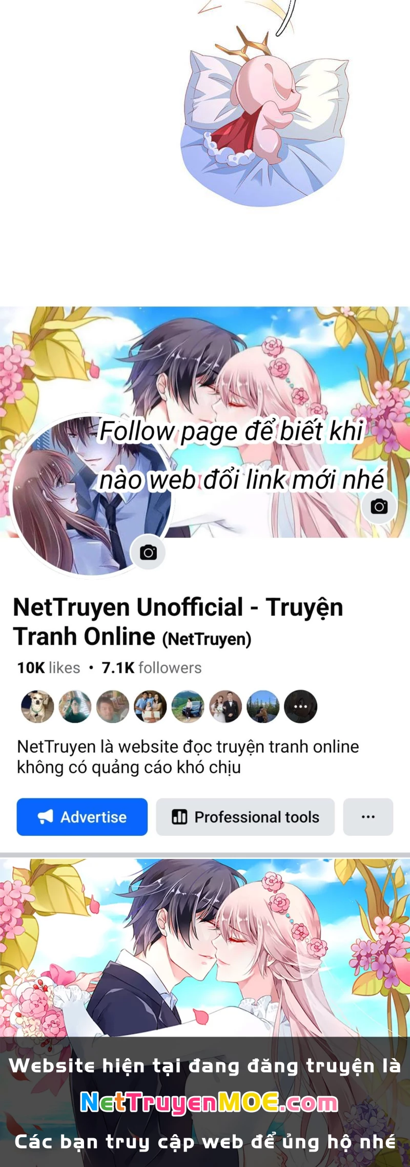 Kiếm Tiên Võ Đế: Bắt Đầu Huyền Vũ Môn Chi Biến Chapter 96 - Trang 2
